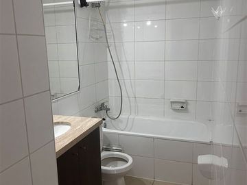 Departamento en Venta en Calles Magallanes, Antonio Rendic, Sector Centro Norte