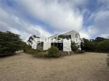 Casa en Venta en Plaza los Quillayes