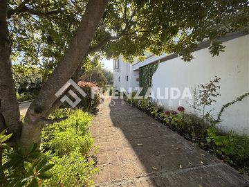 Casa en Venta en Plaza los Quillayes
