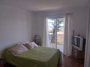 Casa en Venta en Lirio Morado 3047 Villa Talinay Guanaqueros