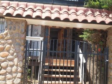 Casa en Venta en Lirio Morado 3047 Villa Talinay Guanaqueros