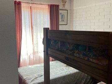 Casa en Venta en Lirio Morado 3047 Villa Talinay Guanaqueros