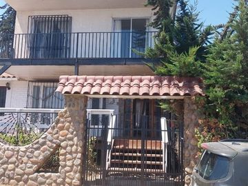 Casa en Venta en Lirio Morado 3047 Villa Talinay Guanaqueros