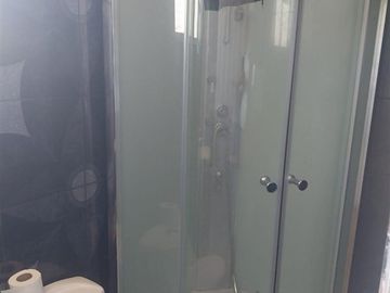Casa en Venta en Lirio Morado 3047 Villa Talinay Guanaqueros