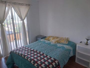 Casa en Venta en Lirio Morado 3047 Villa Talinay Guanaqueros