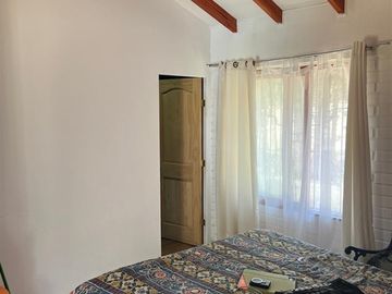 Casa en Venta en Lirio Morado 3047 Villa Talinay Guanaqueros