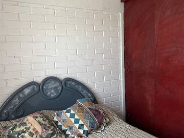 Casa en Venta en Lirio Morado 3047 Villa Talinay Guanaqueros