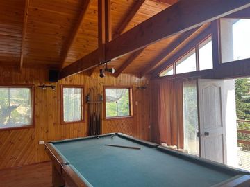 Casa en Venta en Lirio Morado 3047 Villa Talinay Guanaqueros