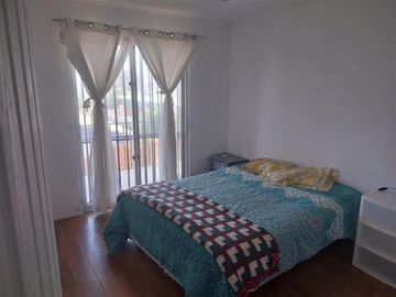 Casa en Venta en Lirio Morado 3047 Villa Talinay Guanaqueros