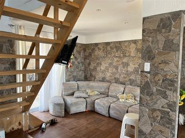 Casa en Venta en Lirio Morado 3047 Villa Talinay Guanaqueros