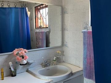 Casa en Venta en Lirio Morado 3047 Villa Talinay Guanaqueros