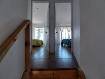 Casa en Venta en Lirio Morado 3047 Villa Talinay Guanaqueros