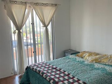 Casa en Venta en Lirio Morado 3047 Villa Talinay Guanaqueros
