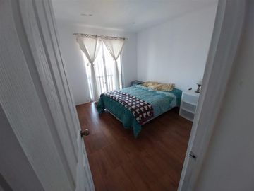 Casa en Venta en Lirio Morado 3047 Villa Talinay Guanaqueros
