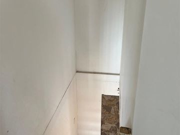 Casa en Venta en Lirio Morado 3047 Villa Talinay Guanaqueros