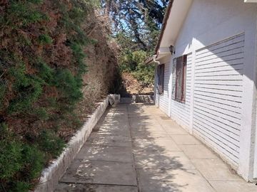 Casa en Venta en Lirio Morado 3047 Villa Talinay Guanaqueros