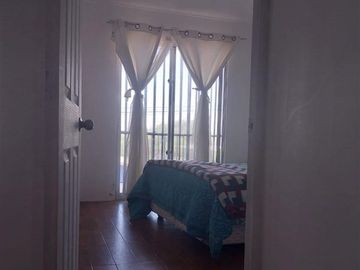 Casa en Venta en Lirio Morado 3047 Villa Talinay Guanaqueros