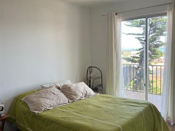 Casa en Venta en Lirio Morado 3047 Villa Talinay Guanaqueros