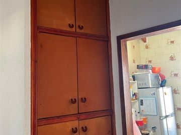 Casa en Venta en Lirio Morado 3047 Villa Talinay Guanaqueros
