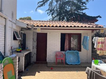 Casa en Venta en Lirio Morado 3047 Villa Talinay Guanaqueros
