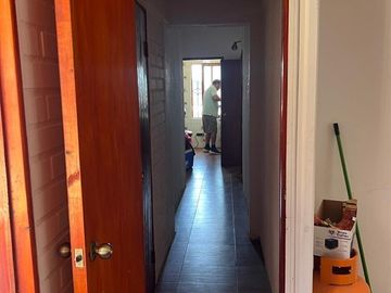 Casa en Venta en Lirio Morado 3047 Villa Talinay Guanaqueros