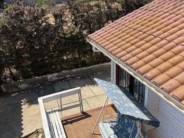 Casa en Venta en Lirio Morado 3047 Villa Talinay Guanaqueros