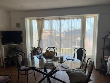 Casa en Venta en Lirio Morado 3047 Villa Talinay Guanaqueros