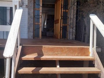 Casa en Venta en Lirio Morado 3047 Villa Talinay Guanaqueros