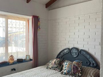 Casa en Venta en Lirio Morado 3047 Villa Talinay Guanaqueros