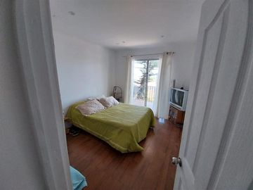 Casa en Venta en Lirio Morado 3047 Villa Talinay Guanaqueros