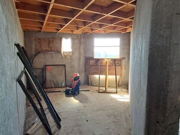 Parcela en Venta en Las Rojas, La Serena