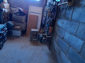 Parcela en Venta en Las Rojas, La Serena