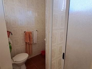 Parcela en Venta en Las Rojas, La Serena