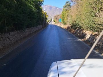 Parcela en Venta en Las Rojas, La Serena