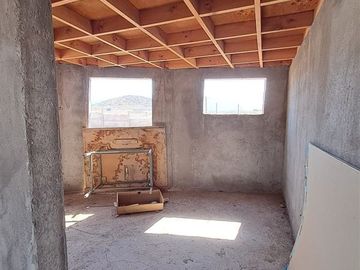 Parcela en Venta en Las Rojas, La Serena