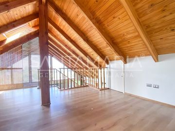 Casa en Venta en Camino club militar, San Pedro de la paz