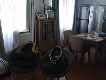 Casa en Venta en Estadio Nacional