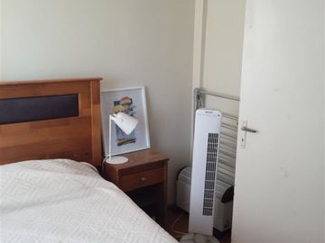 Casa en Venta en Estadio Nacional
