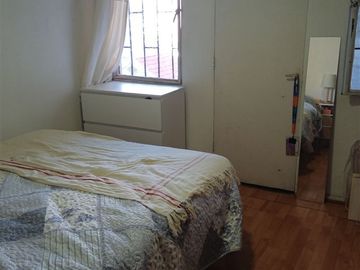 Casa en Venta en Estadio Nacional