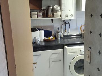 Casa en Venta en Estadio Nacional