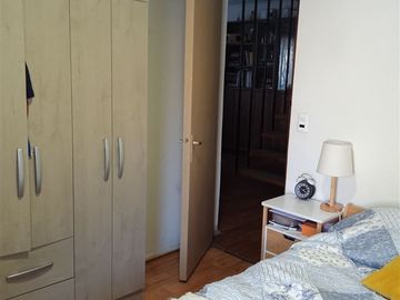 Casa en Venta en Estadio Nacional