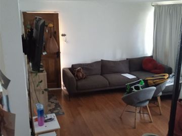 Casa en Venta en Estadio Nacional