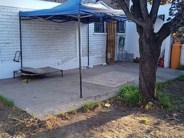 Casa en Venta en Estadio Nacional