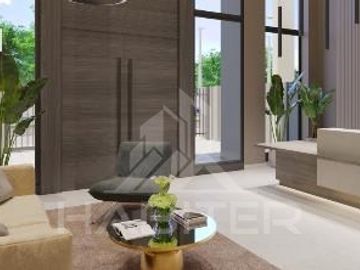Departamento en Venta en JORGE CACERES RVC