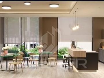 Departamento en Venta en JORGE CACERES RVC