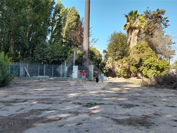 Casa en Venta en Bajos de Matte