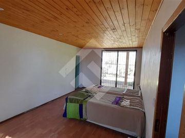 Casa en Venta en Bajos de Matte
