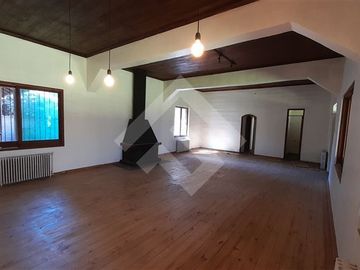 Casa en Venta en Bajos de Matte