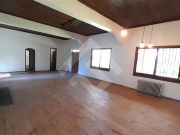 Casa en Venta en Bajos de Matte