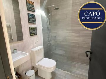 Parcela en Venta en CONDOMINIO LOS ALTOS DE OLMUÉ